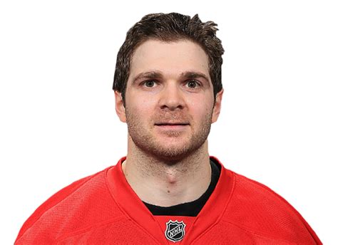 Carlo Colaiacovo - Buffalo Sabres Defense - ESPN (IN)