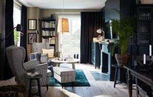 30 odličnih IKEA ideja za uređenje stana – Uređenje doma i interijera