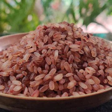 Products – Basava ACU Academy