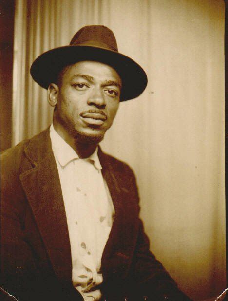 Obituary of George Clifford Williams | Taylor Funeral & Cremation S...