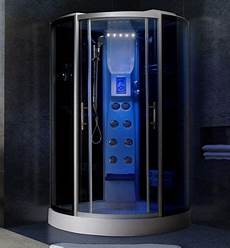 cabina doccia multifunzione 80x80 cabina idromassaggio multifunzione 80x80 90x90 o 100x100cm im cabina doccia multifunzione 80x80 cabina idromassaggio multifunzione 80x80 90x90 o 100x100cm im