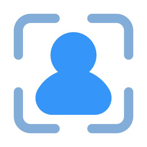 Image result for Authentication API Icon.png