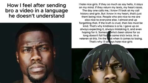 Citacoes De Fotos Engracadas De Kevin Hart Kevin Hart Quotes On