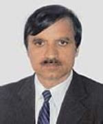 Malaviya Mission Teacher Training Centre, University of Kashmir