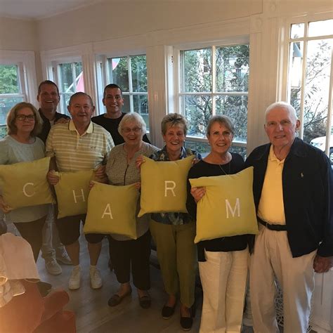 CHARM (Provincetown) - Inn Reviews, Photos, Rate Comparison - Tripadvisor