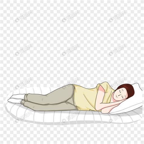 男性躺沙发上睡觉高清图片下载-正版图片501356063-摄图网