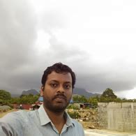 Dr. Arun Rahul S. | Centre for Industry Collaboration and Sponsored ...