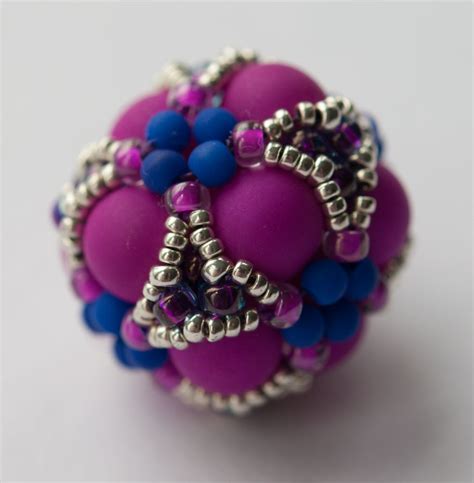 Image result for Beaded