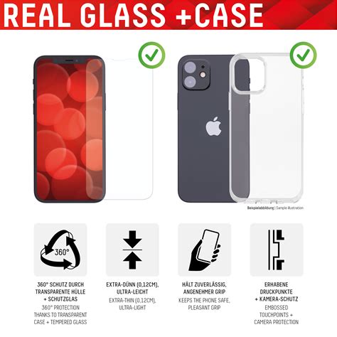 Handyhülle iPhone 14 Pro Max | DISPLEX®