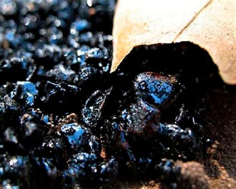 Building Material Testing Lab In Bhopal | Cement Testing Lab In Bhopal ...