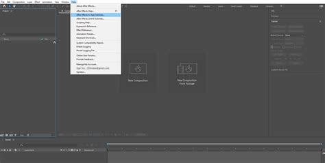 Image result for After Effects Text Follow Object