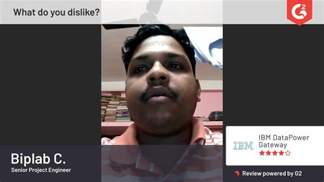 Image result for IBM DataPower