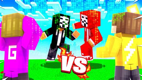 Image result for Minecraft Hacker Mod YouTube