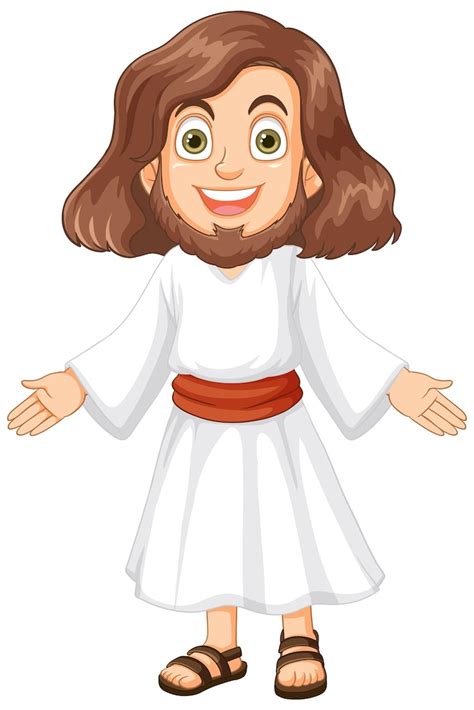 Jesus cristo desenho Imagens – Download Grátis no Freepik