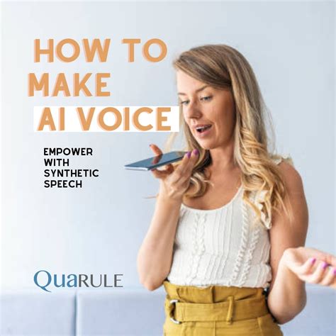 Image result for Voice AI Examples