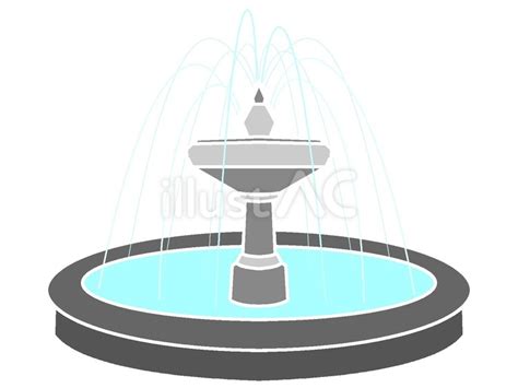 Image result for Computer Table Sample