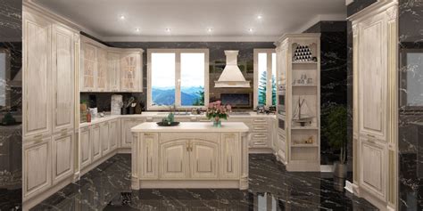 Image result for Kitchen Design Sample Kit