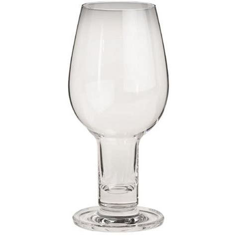 Buy Riedel Vinum Tasting Glasses, Set of 6 Online at Low Prices in ...