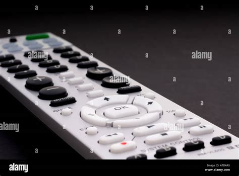 Programming Cable Remote 的图像结果