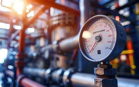 Image result for Temperature Unit Comparison