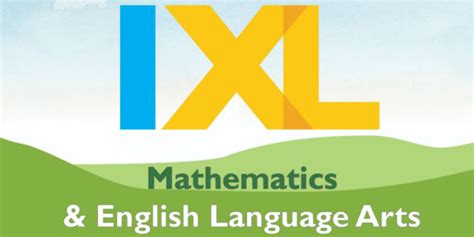 Image result for IXL Language Arts Tutorial