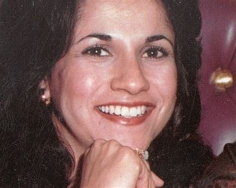 Obituaries | Grand Junction Daily Sentinel