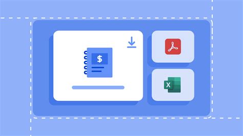 Image result for Research File Structure Example