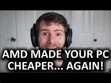 Linus Tech Tips Damn Intel 的图像结果