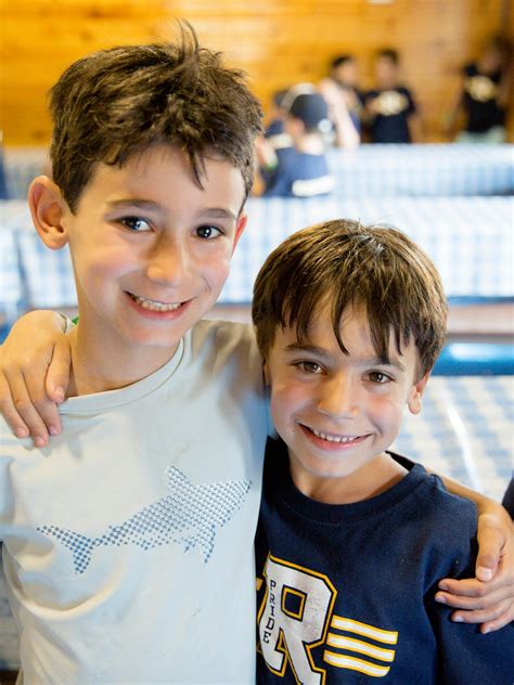 Ramaquois, The Best Bergen County Summer Day Camp Near You