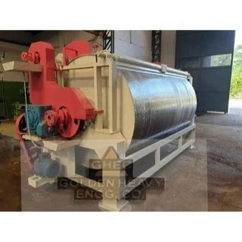 Fully Automatic Laundry Soap Plant and Pellet Making Machine Exporter ...