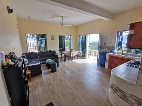 OLDONYO MOUNTAIN VIEW REST HOUSE (Morogoro) - B&B Reviews & Photos ...