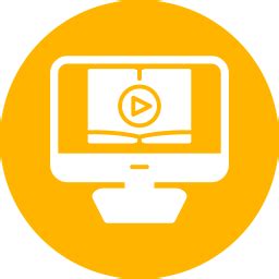 Image result for Tutorial Icon