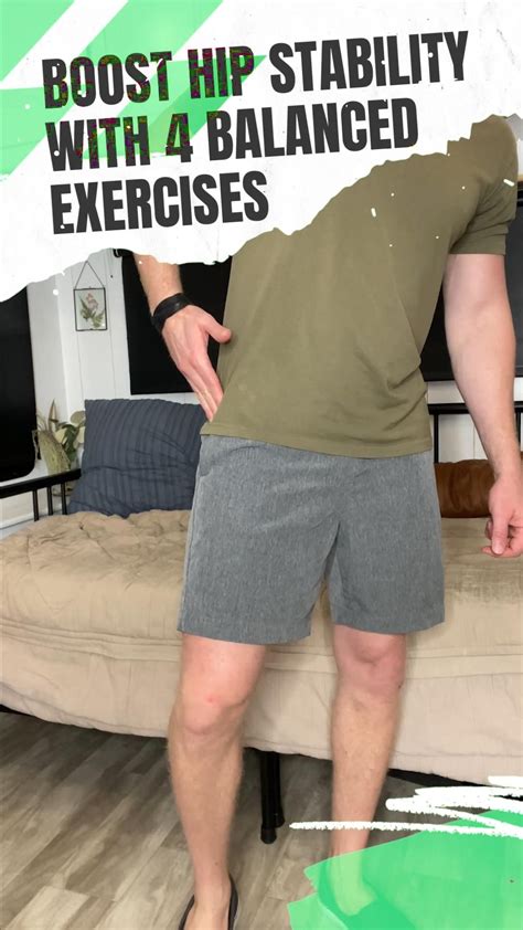 Trochanteric bursitis 12 best exercises and stretches – Artofit