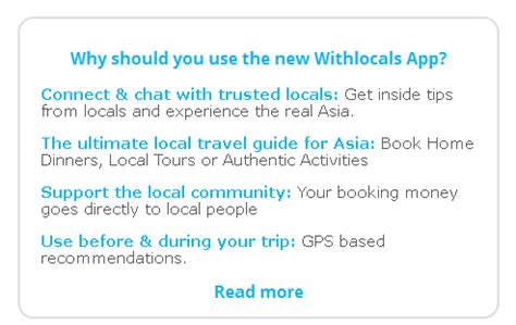 locals travel app 的图像结果