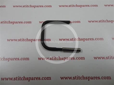 229-50356 Thread Take-Up Pick Single Needle Lock-Stitch Machine ...