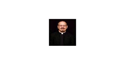 GERALD KANZIC Obituary (2018) - Legacy Remembers
