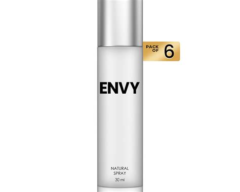 Perfumes: Buy Perfumes for Men & Women Online – ENVY