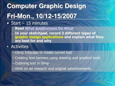 Rezultat imagine pentru What Is Computer Graphic Design