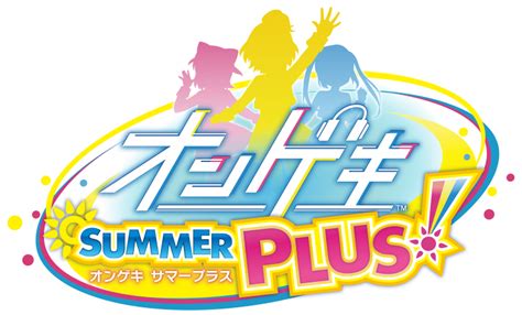 ai drew astrønotes dawnbreaker galaxy blaster iudicium apocalypsis mix ...