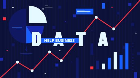 Data Science for Business 的图像结果