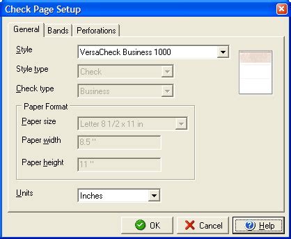 Image result for Check Designer VersaCheck Tutorial