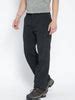 Columbia Men Grey Silver Ridge Cargo Pant (Sun Protection) – Chogori ...