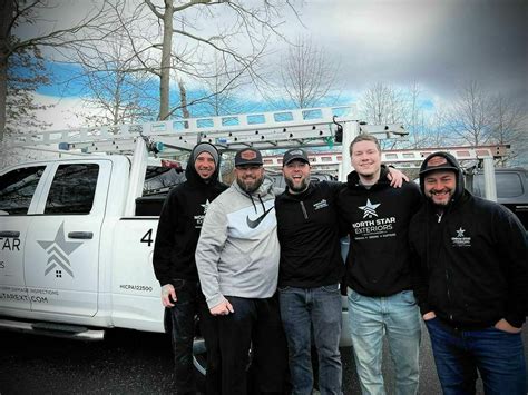 Image result for Code Drip