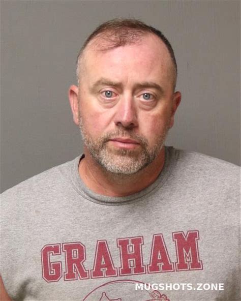 NUNLEY CORY JASON 06/09/2024 - New River Valley Regional Jail Mugshots Zone