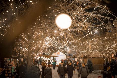 https://www.ottawalife.com/admin/cms/images/medium/ottawa-christmas-market-lansdowne_2022.jpg