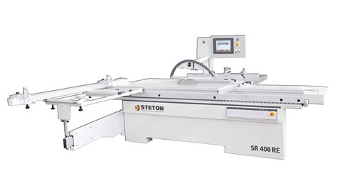 Sta-Rite Heater 400 Will Not Fire 的图像结果