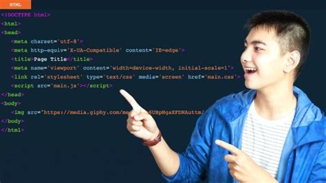 Image result for Relation Between HTML CSS JavaScript GIF Image
