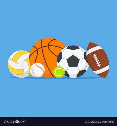 School Sports Activities Cartoon 的图像结果