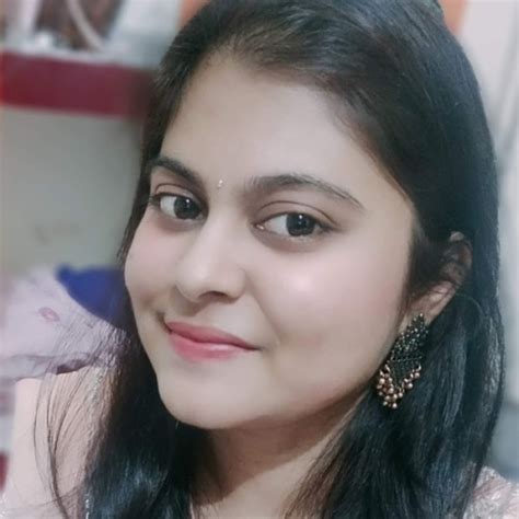 Mishra - Biology teacher - ₹600/h