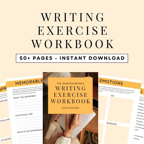 Image result for Amazon Writing Exercise